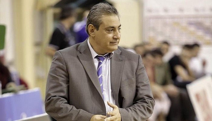 “Περαστικά κόουτς”