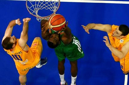 Λάσμε: “Ο Διαμαντίδης είναι ο Παναθηναϊκός”