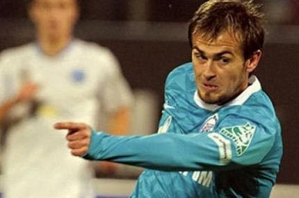 Ο δανεισμός Λάζοβιτς “κόλλησε” στον ΠΑΟΚ