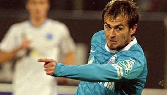 Ο δανεισμός Λάζοβιτς “κόλλησε” στον ΠΑΟΚ