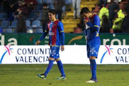 Πρώτη εκτός έδρας ήττα μετά το Σεπτέμβριο