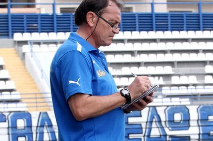 Σε δίλημμα για τον 11ο παίκτη ο Λίνεν