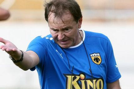 Μαθήματα ιστορίας από τον Λίνεν