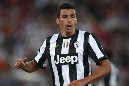 Τέλος και επίσημα ο Λούσιο