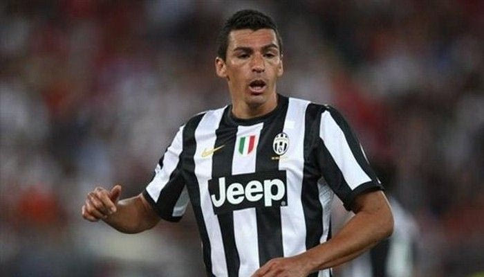 Τέλος και επίσημα ο Λούσιο