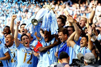 Αυστηρότεροι οικονομικοί κανονισμοί για τους συλλόγους της Premier League