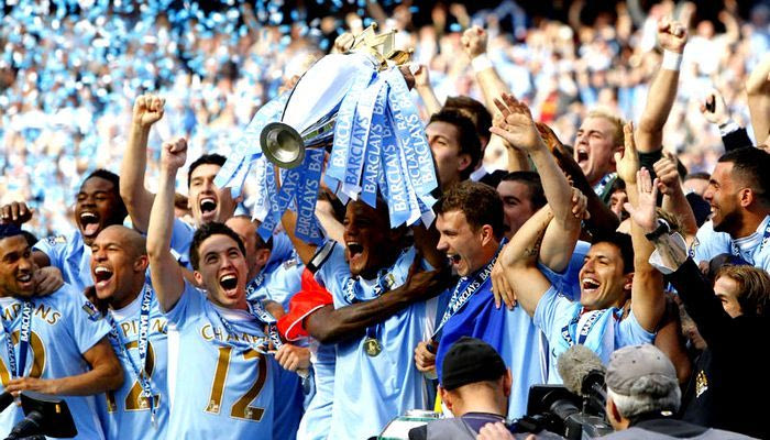 Αυστηρότεροι οικονομικοί κανονισμοί για τους συλλόγους της Premier League