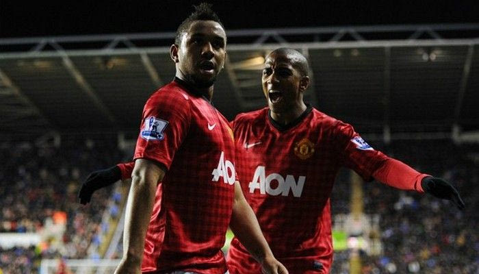 15η αγ.: Νίκησε η Γιουνάιτεντ και το ποδόσφαιρο