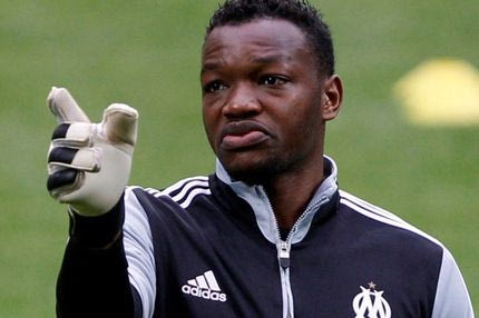 Ανανέωσε ο Μανταντά