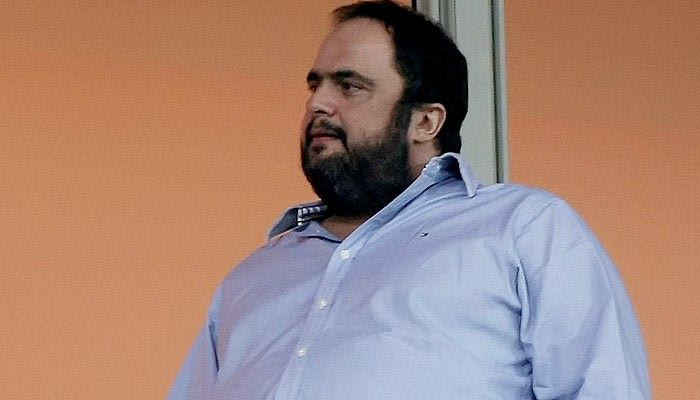 Φρένο για Καραϊσκάκη και μεταγραφές