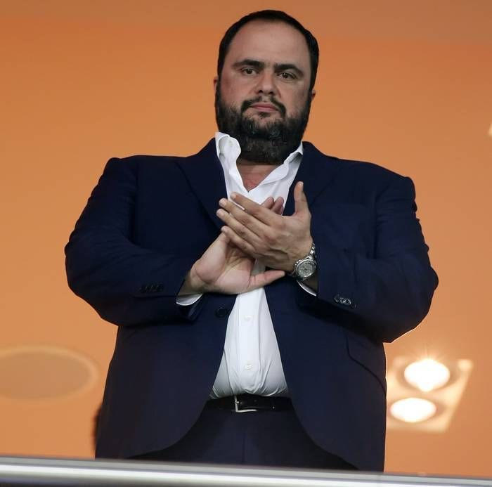 Εγκρίθηκε ο ισολογισμός
