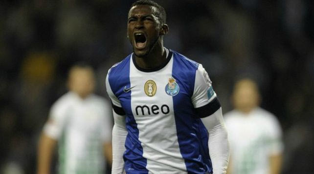 11η αγ.: Τα χρειάστηκε η Πόρτο