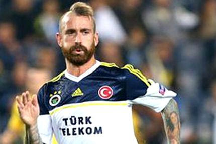 Ποινή-μαμούθ στον Μεϊρέλες