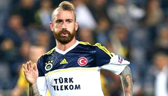 Ποινή-μαμούθ στον Μεϊρέλες