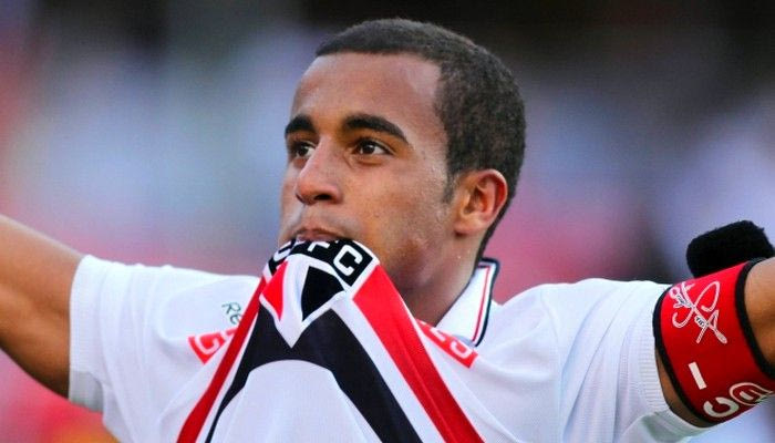 Παρουσιάζεται ο Μούρα