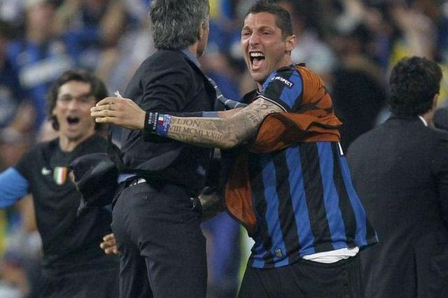 “Θα αναγνωριστεί μετά το τέλος η προσφορά του Μουρίνιο”