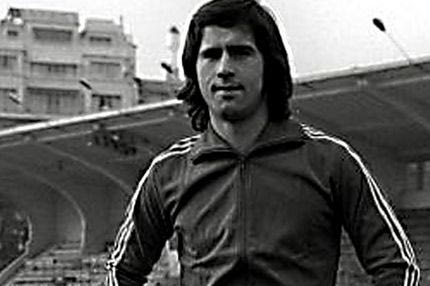 Πως ακυρώθηκε την τελευταία στιγμή η μεταγραφή του Γκερντ Μίλερ