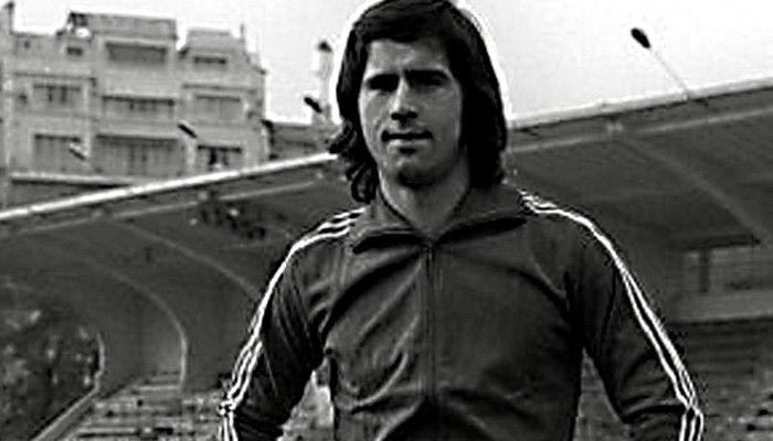 Πως ακυρώθηκε την τελευταία στιγμή η μεταγραφή του Γκερντ Μίλερ