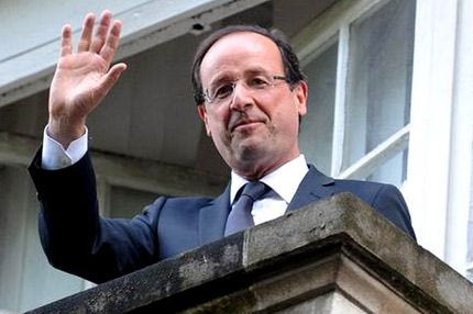 Η γαλλική βουλή αναλαμβάνει τον έλεγχο της τήρησης του οικονομικού fair play