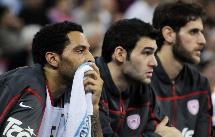 Η πολλή ξεκούραση βλάπτει