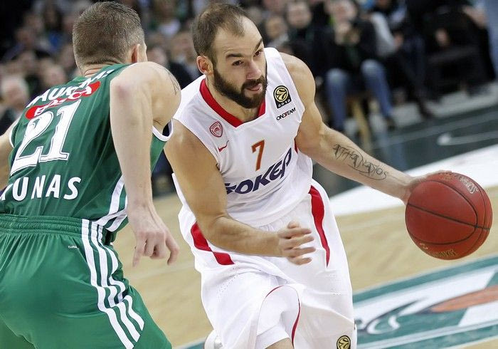 Επτά πόντοι που…αλλάζουν την ζωή