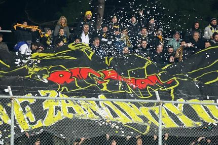 Original: Συμπαράσταση στον απεργό πείνας και πορεία τη Δευτέρα!