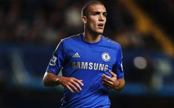 Τέλος η σεζόν για Ρομέου