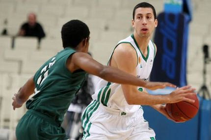 Ούκιτς: “Είμαι διαφορετικός από τον Διαμαντίδη”