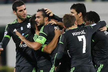 Μήνυμα χωρίς χρέωση