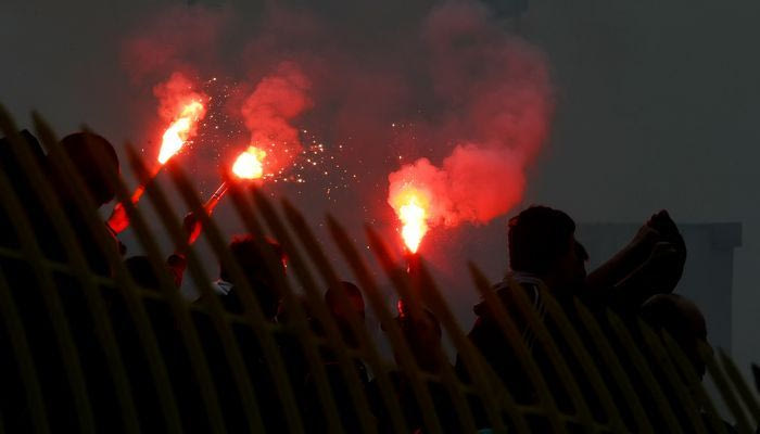 “Δεν ξεχνάμε, δεν συγχωρούμε”