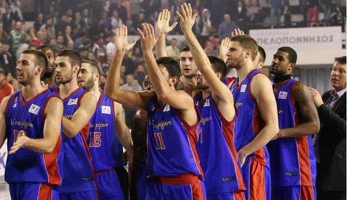 “Απόλλων με ήθος και αρχές”