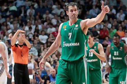 Ντεμπούτο με Μπαρτσελόνα ο Πάνκο