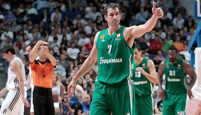 Ντεμπούτο με Μπαρτσελόνα ο Πάνκο