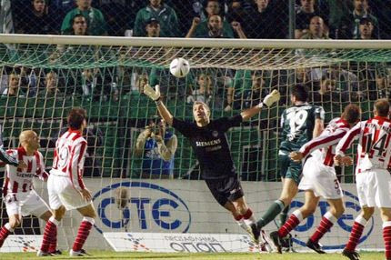 Η επιστροφή Νικοπολίδη και το… μαλεζάνιο σύστημα