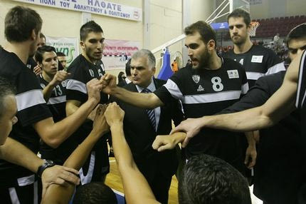 Ο πλουραλισμός κάνει τη διαφορά