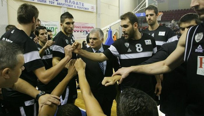 Ο πλουραλισμός κάνει τη διαφορά