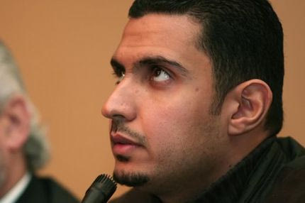 Απάντησε ο πρίγκιπας, επιβεβαιώνουν και από την ΠΑΕ