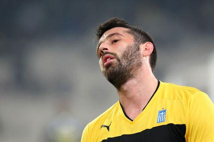 Παυλής στο Contra.gr: “Το πρόβλημα με το επίδομα είναι ηθικό”