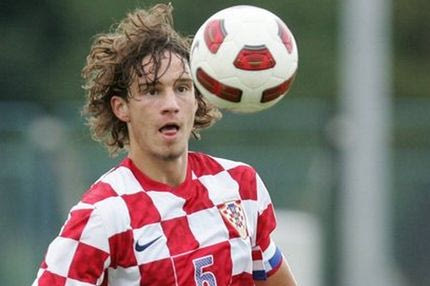 Θωρακίζεται με Πάβλοβιτς