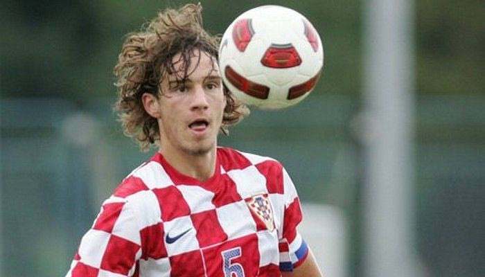 Θωρακίζεται με Πάβλοβιτς