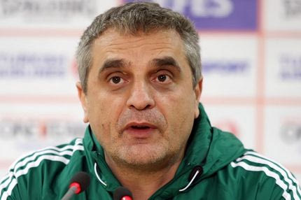 Πεδουλάκης: “Παρένθεση η Εφές”