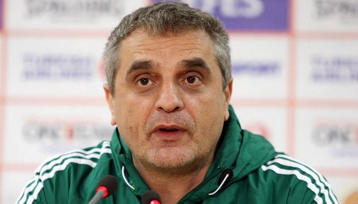 Πεδουλάκης: “Παρένθεση η Εφές”