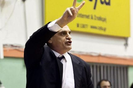 Πεδουλάκης: “Κάναμε συντήρηση στο δεύτερο”. Κορωνιός: “Θέλουμε δύο παίκτες”