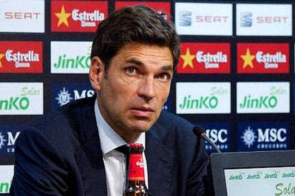 Τέλος ο Πελεγκρίνο, Μαρτίνς και Λουτσέσκου στον ορίζοντα