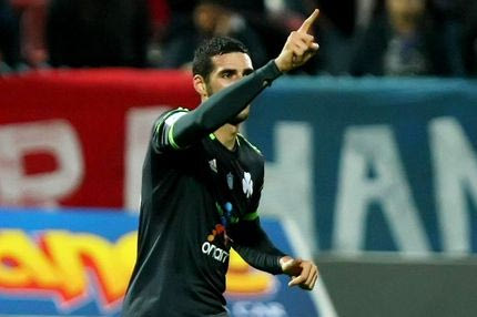 Πετρόπουλος: “Ευχαριστώ τον Ρότσα”