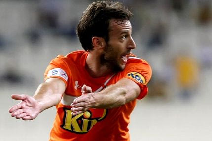 Με Πουλίδο κόντρα στην Ξάνθη