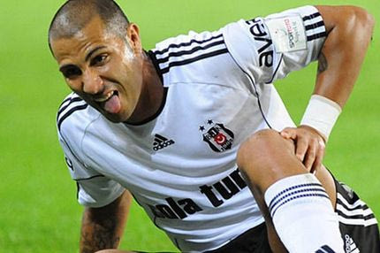 Έρχεται για 1,5 χρόνο ο Περέιρα με “δώρα” από Μαρινάκη!