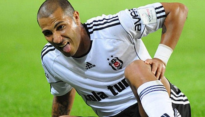 Έρχεται για 1,5 χρόνο ο Περέιρα με “δώρα” από Μαρινάκη!