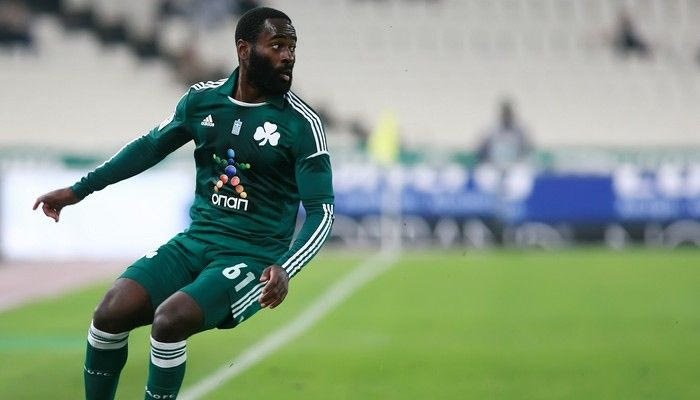 Ετοιμάζει βαλίτσες για Τουρκία