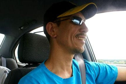 Επτά ένοχοι για τη δολοφονία του Ολλανδού διαιτητή